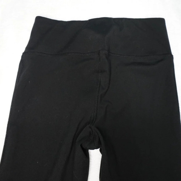 Jockey straight leg yoga pants leggings - Picture 3 of 4